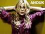 Lyrics of Difference Anouk