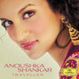 Il testo della Buleria con ricardo Anoushka Shankar