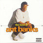 Lyrics of U just a punk Ant Banks