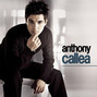 Il testo della Into your heart Anthony Callea