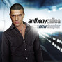 Il testo della There's always time Anthony Callea