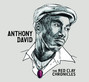 Paroles de Stop playin' Anthony David
