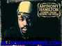 Il testo della Prayin' for you/superman Anthony Hamilton