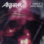 Lyrics of Auf wiedersehen Anthrax