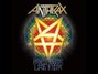 Il testo della Breathing lightning Anthrax