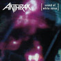 Il testo della Cowboy song Anthrax