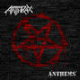 Il testo della Jailbreak Anthrax