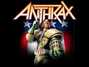 Il testo della Love her all i can Anthrax