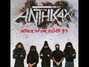 Il testo della Nfb Anthrax