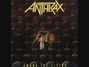 Lyrics of N.f.l. Anthrax