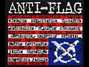 Paroles de Captain anarchy Anti Flag
