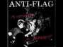 Paroles de Class plague Anti Flag