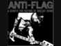 Il testo della Corporate rock still sucks Anti Flag