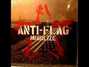 Il testo della Die for your government Anti Flag