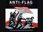 Il testo della Free nation? Anti Flag