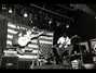 Il testo della Gifts from america: with love, the u.s.a. Anti Flag