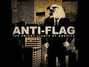 Il testo della Go west Anti Flag