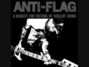 Paroles de Marc defiant Anti Flag