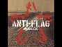 Paroles de Mumia's song Anti Flag