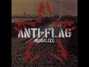 Il testo della Nbc (no blood-thirsty corporations) Anti Flag