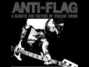 Il testo della No paradise Anti Flag