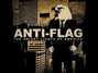 Il testo della No warning Anti Flag