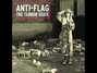 Il testo della Operation iraqi liberation (o.i.l.) Anti Flag