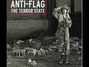 Il testo della Rank-n-file Anti Flag