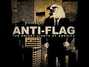 Il testo della Shadow of the dead Anti Flag