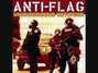 Il testo della The panama deception Anti Flag
