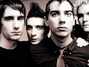 Il testo della Too late Anti Flag