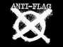 Il testo della Underground network Anti Flag