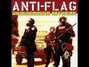 Il testo della Watch the right Anti Flag