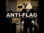 Il testo della We are the lost Anti Flag