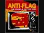 Il testo della We are the one Anti Flag
