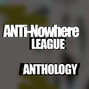 Lyrics of (we will not) remember you Anti-nowhere League