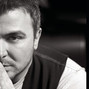 Il testo della Terma i istoria Antonis Remos