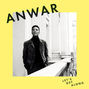 Il testo della Let's get along Anwar