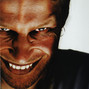 Paroles de To cure a weakling child Aphex Twin