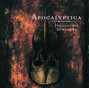 Lyrics of For whom the bell tolls Apocalyptica