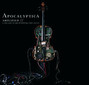 Lyrics of Hope vol.2 Apocalyptica