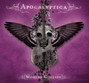 Lyrics of I'm not jesus Apocalyptica