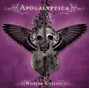 Paroles de S.o.s. (anything but love) Apocalyptica