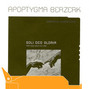 Il testo della Burnin' heretic Apoptygma Berzerk