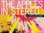 Il testo della 20 cases suggestive of... Apples In Stereo