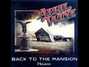 Il testo della Holiday April Wine