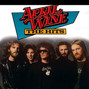 Il testo della I wouldn't want to lose your love April Wine
