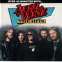 Il testo della Rock myself to sleep April Wine