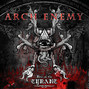 Il testo della The last enemy Arch Enemy
