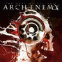 Il testo della Transmigration macabre Arch Enemy